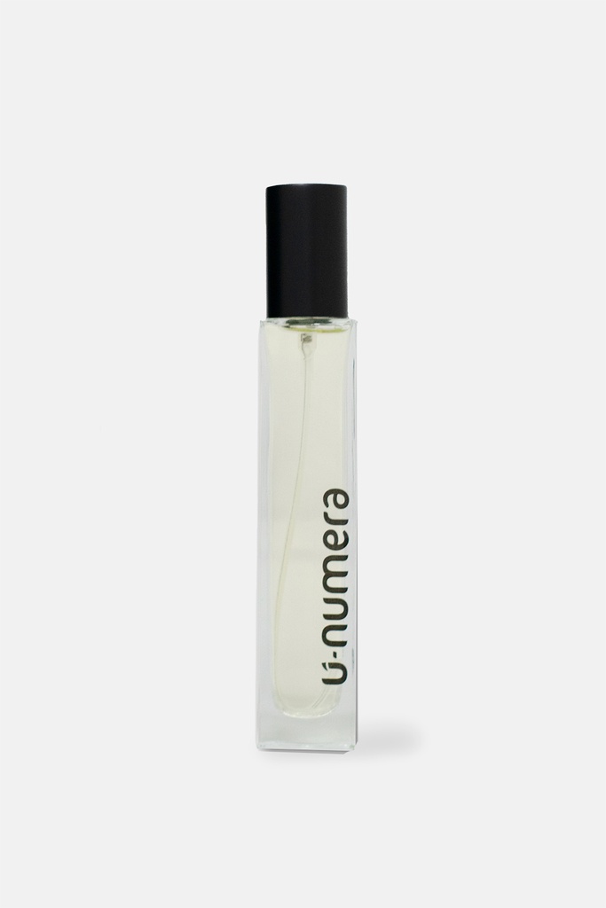 64325-gallery-Parfum_homme.jpg