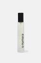 64331-gallery-Parfum_homme.jpg