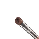 64354-gallery-PES030U_2.webp.jpeg