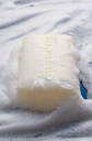 64231-gallery-savon-solide-76-png.png