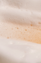 64232-gallery-liquidation-6.png