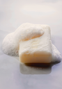64232-gallery-savon-solide-06-png.png