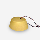 64234-gallery-savon-dur-1-944x944-1.png
