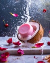64235-gallery-shampoing-solide-cheuveux-cerise_edited.jpg