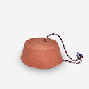 64235-gallery-shamp-dur-1-944x944-1.png