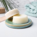 64236-gallery-creme-corps-solide.jpg