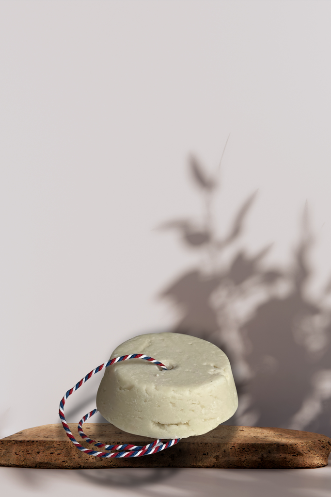 64241-gallery-Pain-de-Rasage-Solide.png