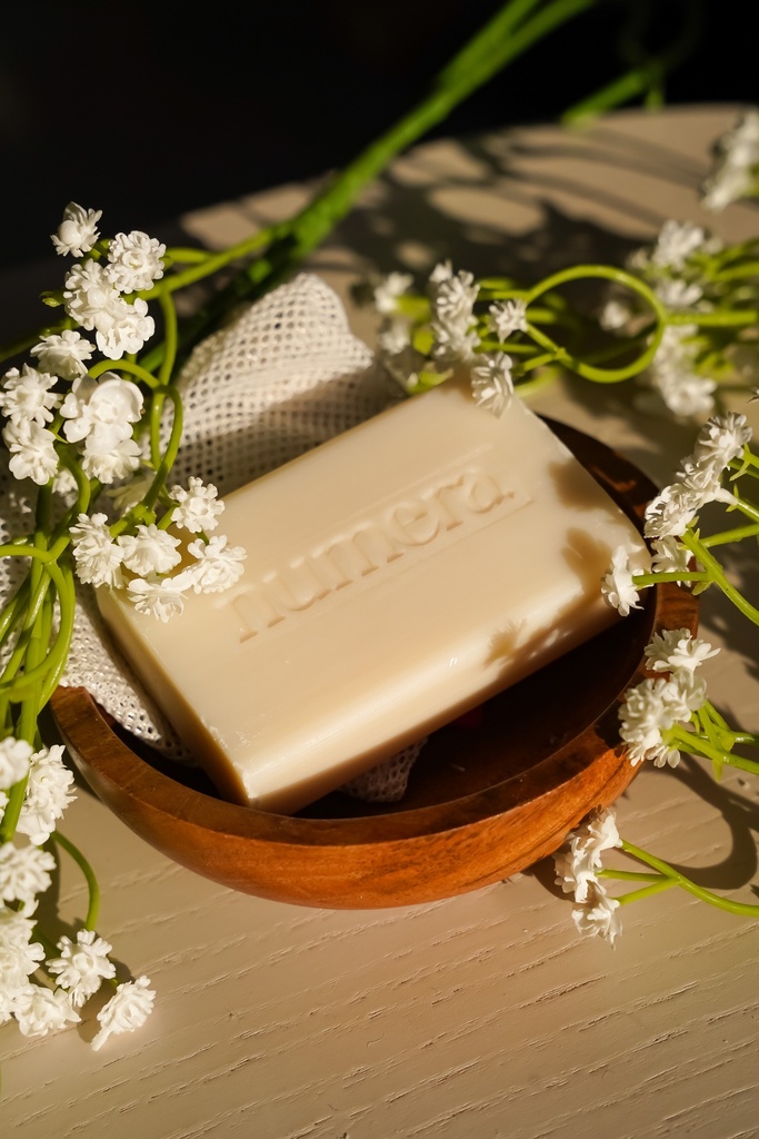 64243-gallery-savon-numera.jpg
