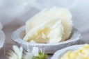 64259-gallery-selective-focus-shot-of-shea-butter-in-a-saucer-an-2023-11-27-04-56-49-utc.jpeg