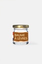 64259-gallery-MockUp_BaumeLevre04.jpg