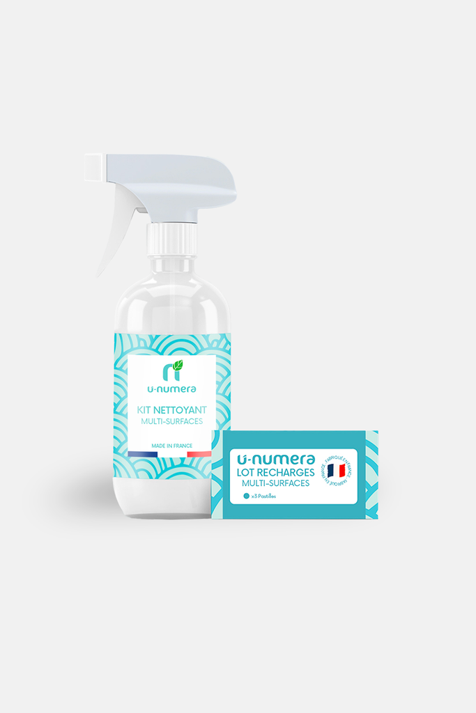 64223-gallery-Kit-nettoyant-multi-surfaces.png