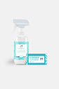 64223-gallery-Kit-nettoyant-multi-surfaces.png