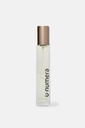 64272-gallery-Parfum_femme.jpg