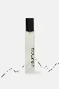 Parfum Vif - H - 50 ml