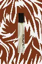 Parfum Viril - H - 50 ml
