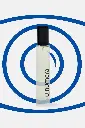 Parfum Visionnaire - H - 50 ml