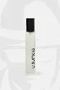 Parfum Mystérieux - H - 50 ml
