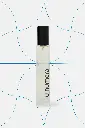 Parfum Harmonieux - H - 50 ml