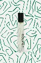 Parfum Profond - H - 50 ml