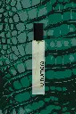 Parfum Extravagant - H - 50 ml