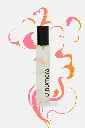 Parfum Aromatique - H/F - 50 ml