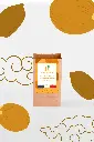 Démaquillant solide  –  Nettoyant visage