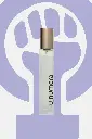 Parfum Emancipée - F - 50 ml