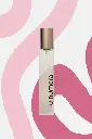 Parfum Intrépide - F - 50 ml