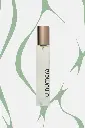 Parfum Séduisante - F - 50 ml