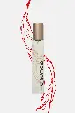 Parfum Provocatrice - F - 50 ml