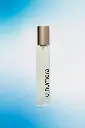 Parfum Divine - F - 50 ml