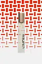 Parfum Innovante - F - 50 ml