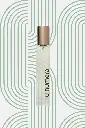 Parfum Moderne - F - 50 ml