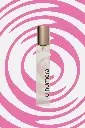 Parfum Irrésistible - F - 50 ml