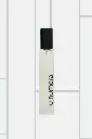 Parfum Raffiné - H - 50 ml