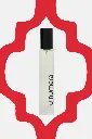 Parfum Charismatique - H - 50 ml