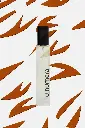 Parfum Féroce - H - 50 ml