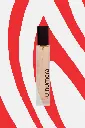 Parfum Ardent - H - 50 ml
