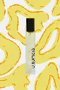Parfum Vivant - H - 50 ml