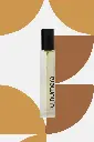 Parfum Sophistiqué - H - 50 ml