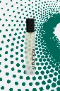 Parfum Inspirant - H - 50 ml