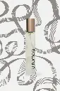 Parfum Universel - F/H - 50 ml