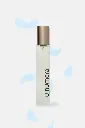 Parfum Gracieuse - F - 50 ml