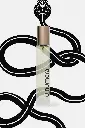 Parfum Enchanteresse - F - 50 ml 