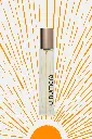 Parfum Eblouissante - F - 50 ml