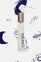Parfum Surnaturelle - F - 50 ml