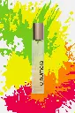Parfum Radieuse - F - 50 ml