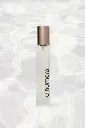 Parfum Pure - F - 50 ml