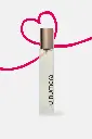 Parfum Attachante - F - 50 ml