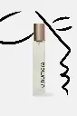 Parfum Indépendante - F - 50 ml